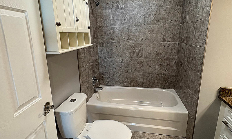❤️2 Beds 2 Baths 2 F...