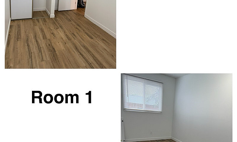 Condo - 3 Rooms And ...
