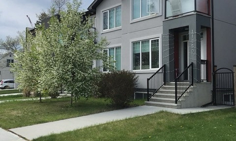 Two Bedrooms Suite F...