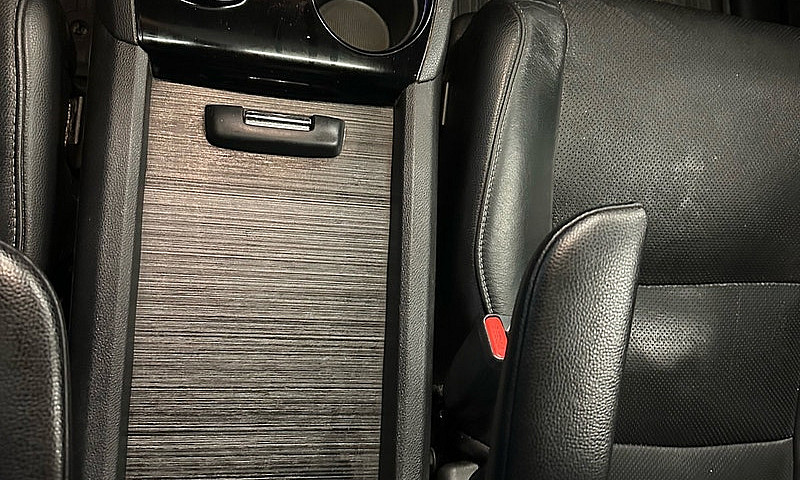 2016 Honda Pilot Tou...