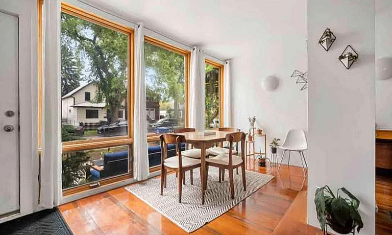 2 Bed 2 Bath Plus Of...