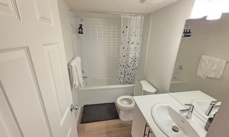 2 Bedroom Legal Base...