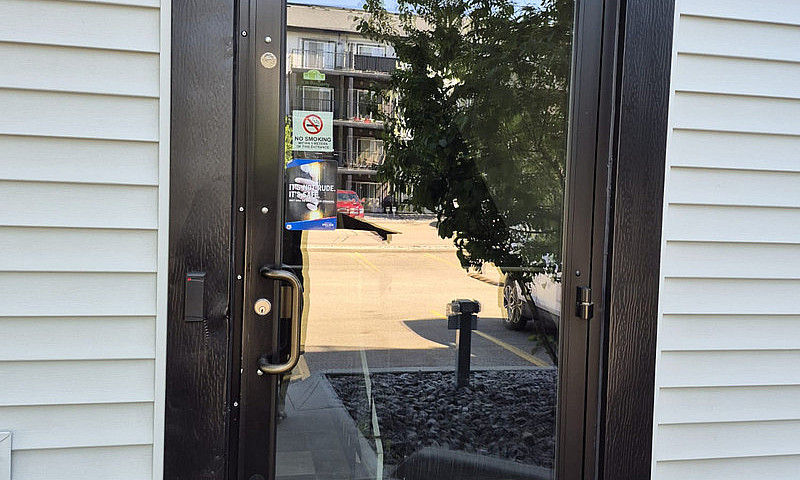 Condo 2 Bed And 2 Ba...