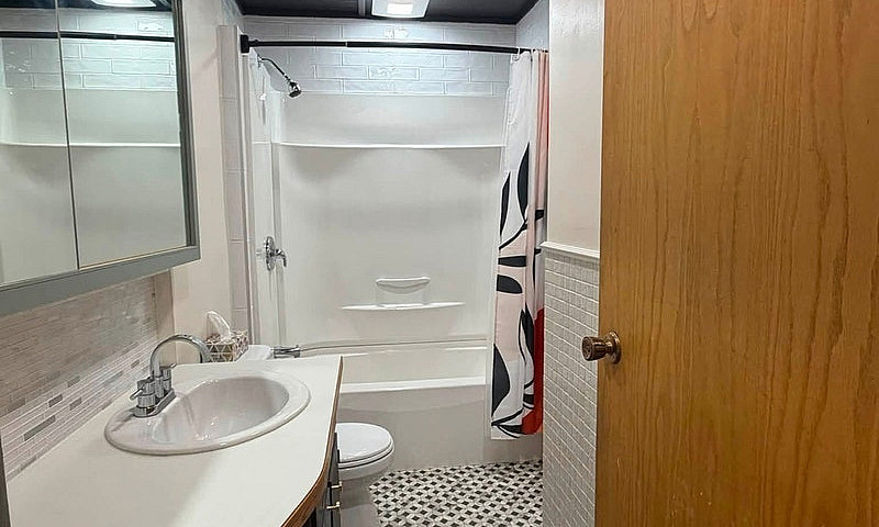 House For Sale...
