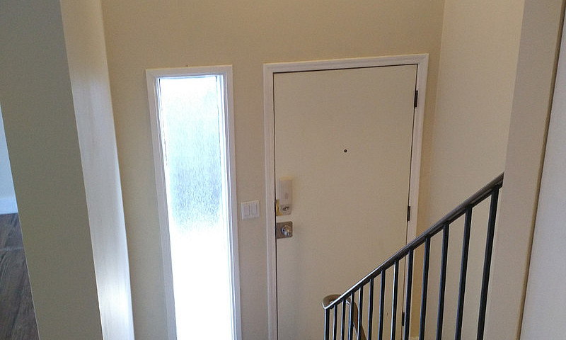 Sweet Deal: Two Bed/...