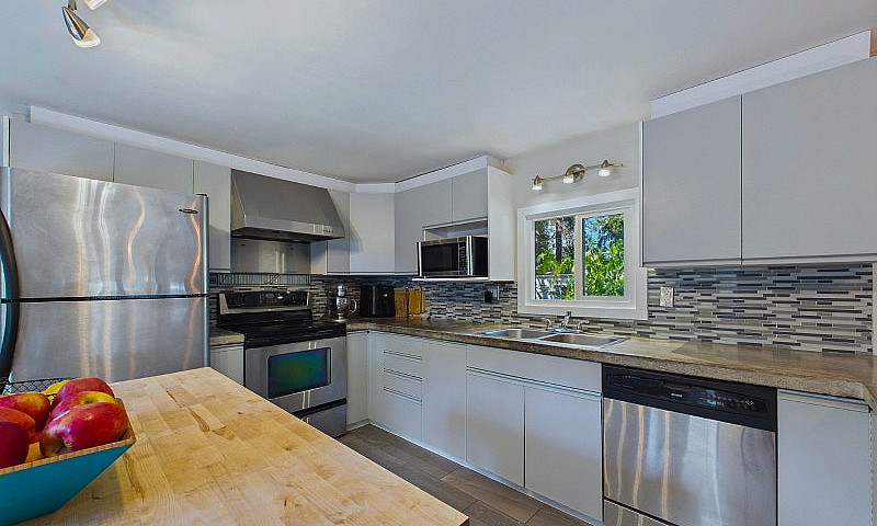 925 Sqft Manufacture...