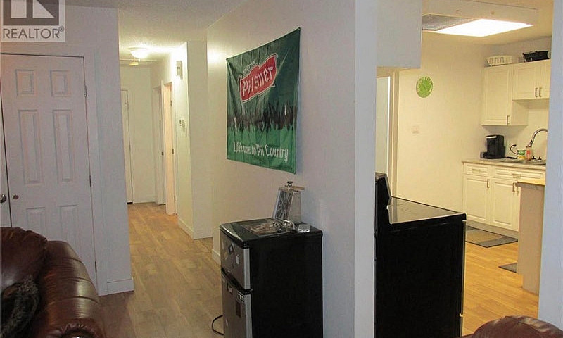 3 Bedroom Bungalow I...
