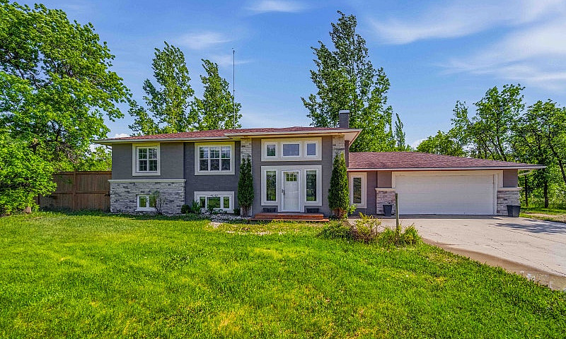 House For Sale: 2308...