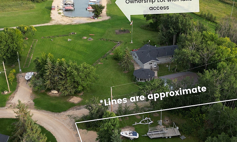 12 Crossley Bay | La...