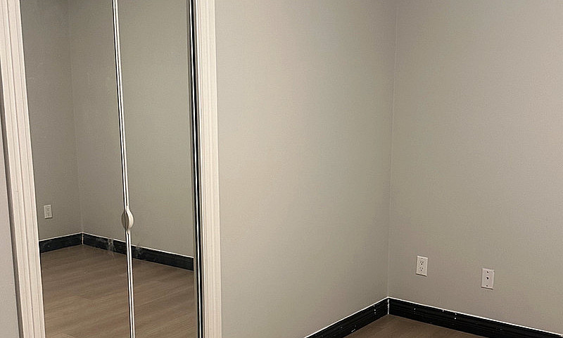 Rental Suite In Burn...
