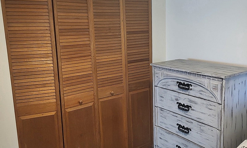 1 Bedroom Suite For ...