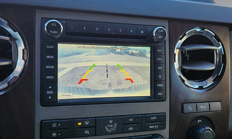 *** F 350- 6.7 Delet...