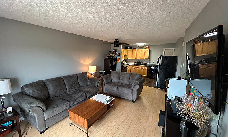 404 – 522 Avenue X S...