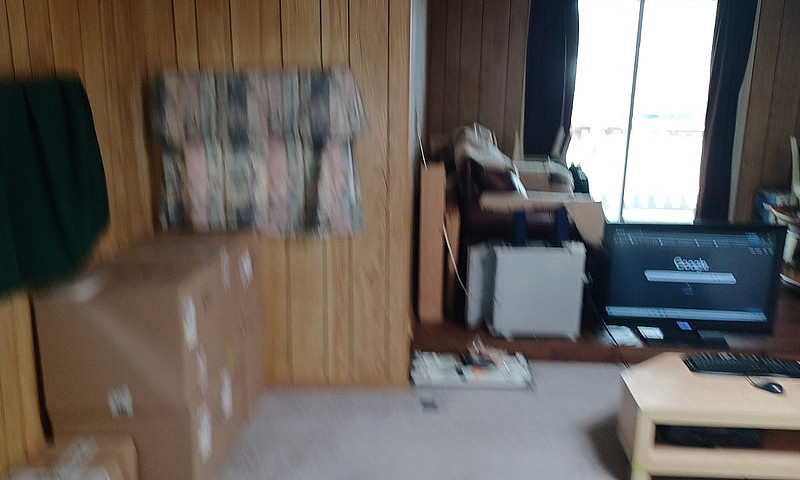 3 Bedroom...