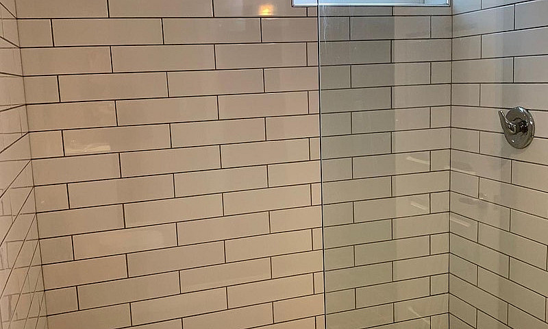 2 Beds 1 Bath - Hous...