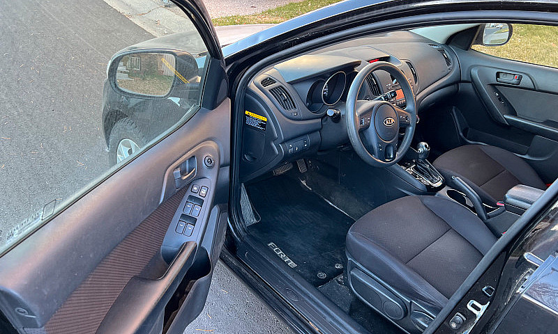 Super Low Mileage (6...