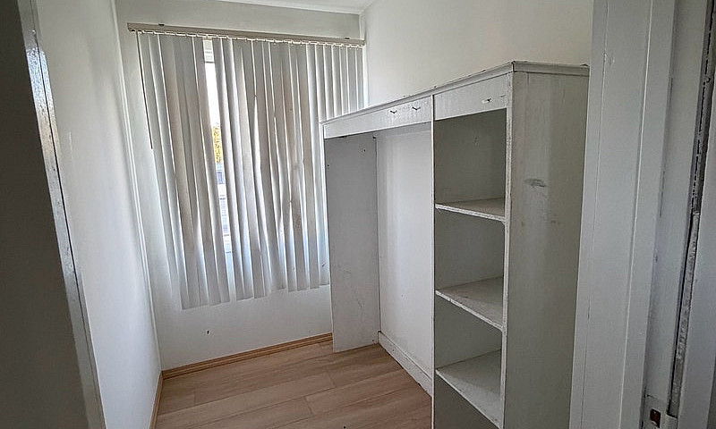 2 Beds 1 Bath - Hous...