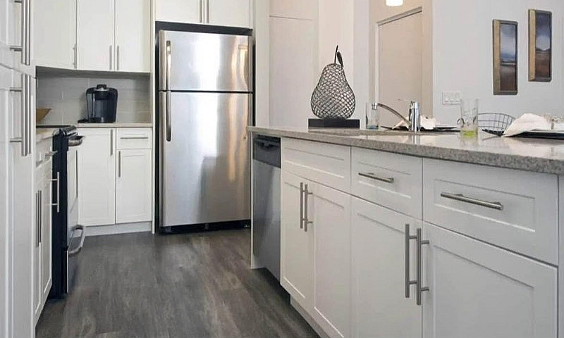 2 Bedroom 2 Bathroom...