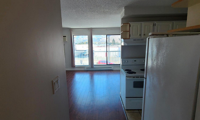 Bright 2 Bedroom Sui...