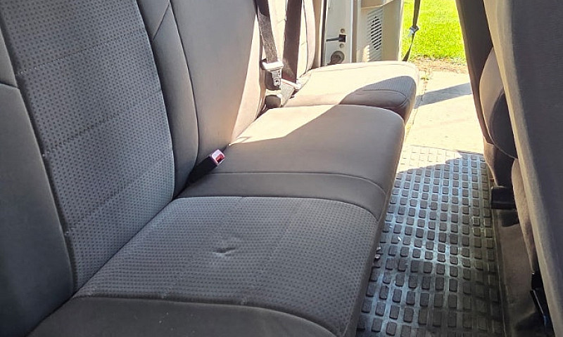 2009 F250 Xlt Super ...