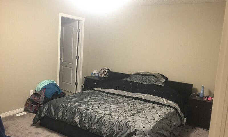 —Rent Reduced— Lovel...