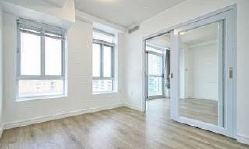 Midtown 1 Bedroom 1 ...