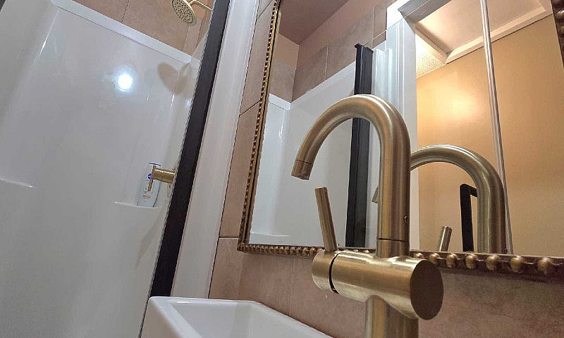 West Edmonton 3 Bed ...
