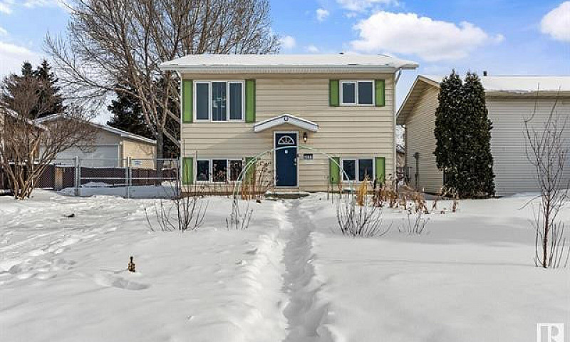 House For Sale...