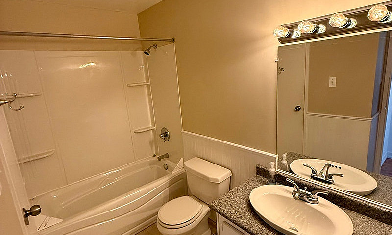 2 Br For Rent...