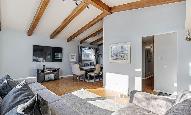 159 Old Mill | Woodh...