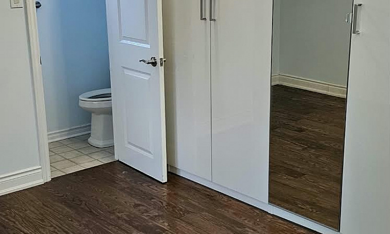 3 Bedroom House For ...