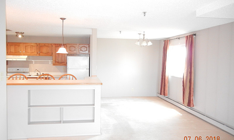 Condo For Sale City ...