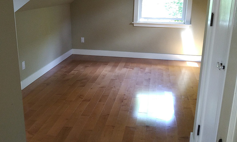 $5500 / 3Br - 2000Ft...