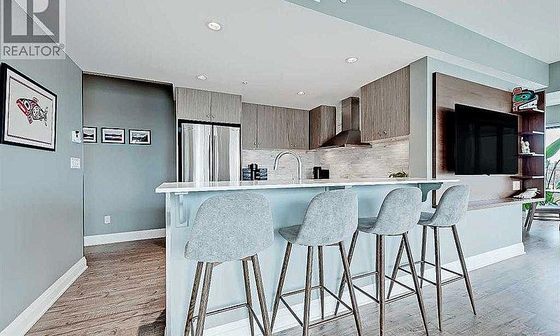Fresh Listing ...