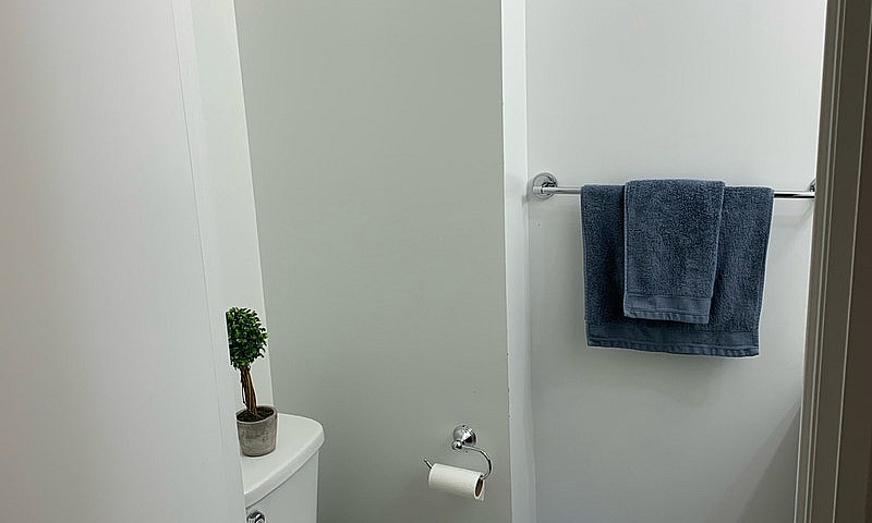 1+Den And 2 Bath Con...