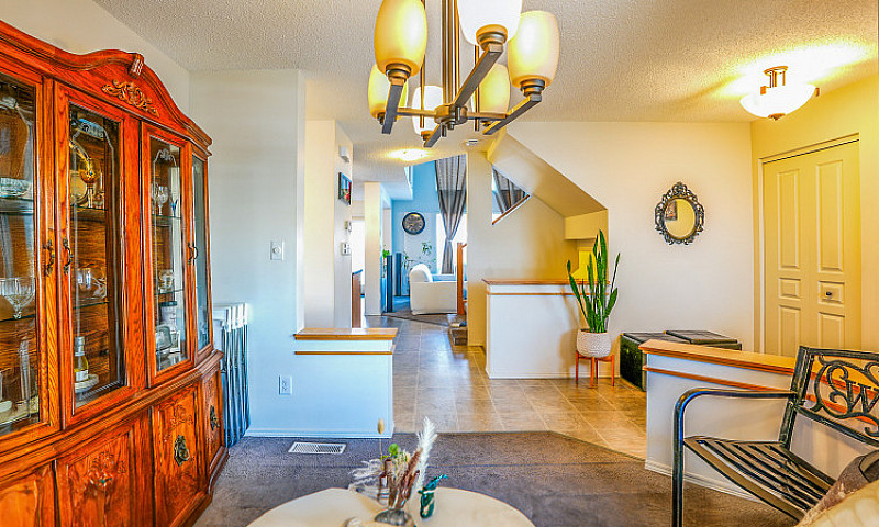Condo For Sale...