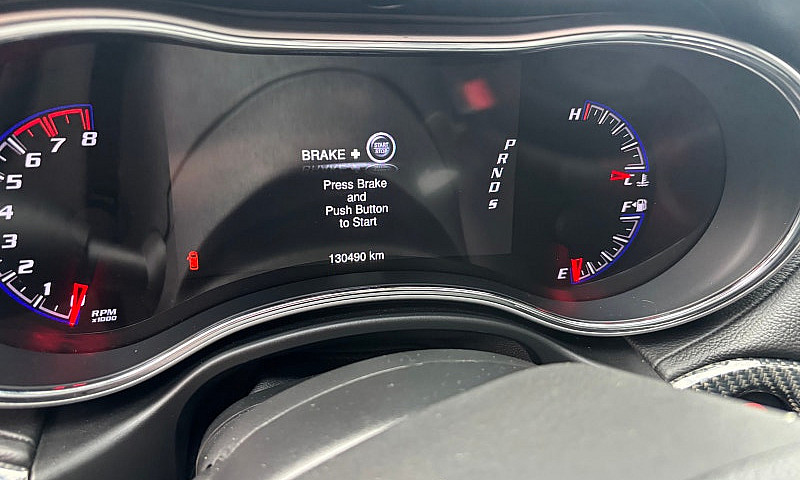 2024 Jeep Grand Cher...