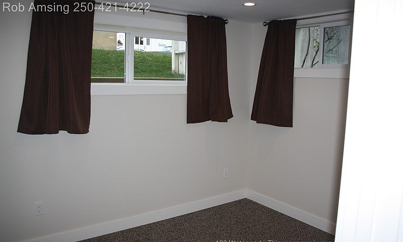 Cranbrook 2 Bedroom ...