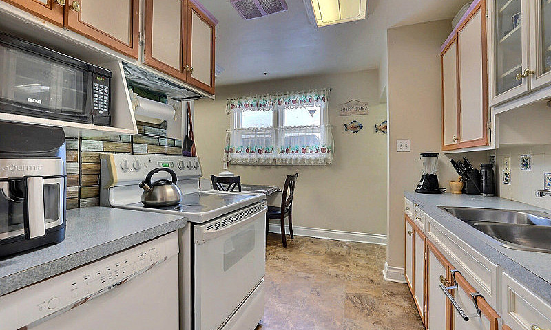 2077 Elliott Street...