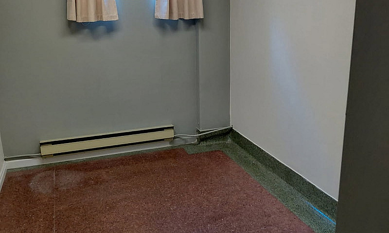 2 Bedroom Basement...