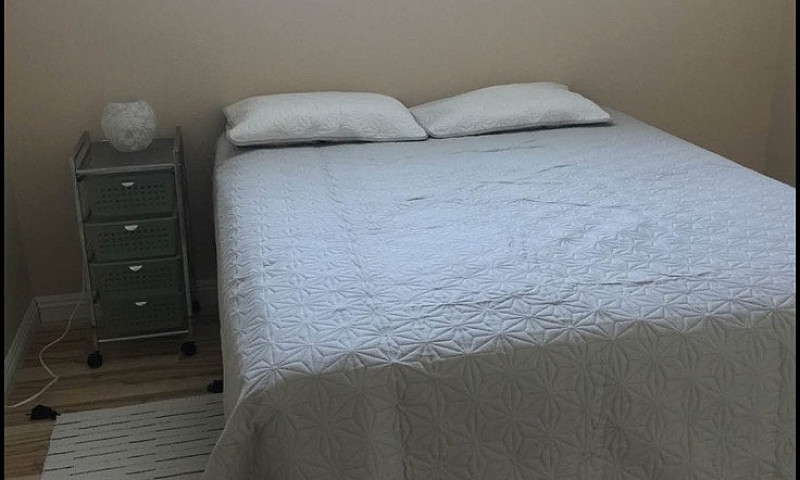 2 Bed 1 Bath Basemen...