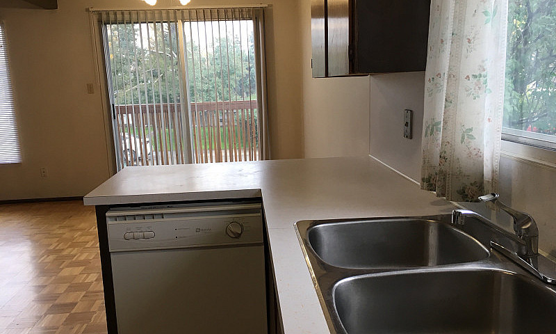 Two Bedroom Southeas...