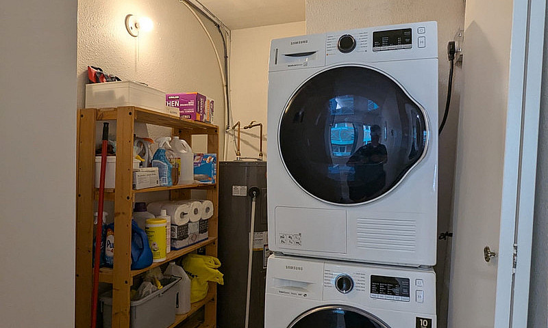 1 Bedroom Apartment ...