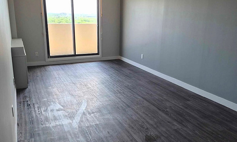 Sublet 2Bed 1.5 Bath...
