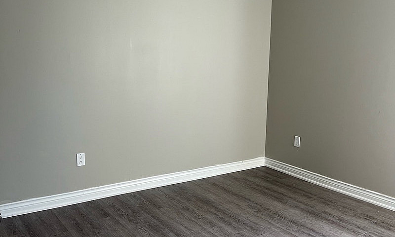 Spacious 2 Bedroom H...