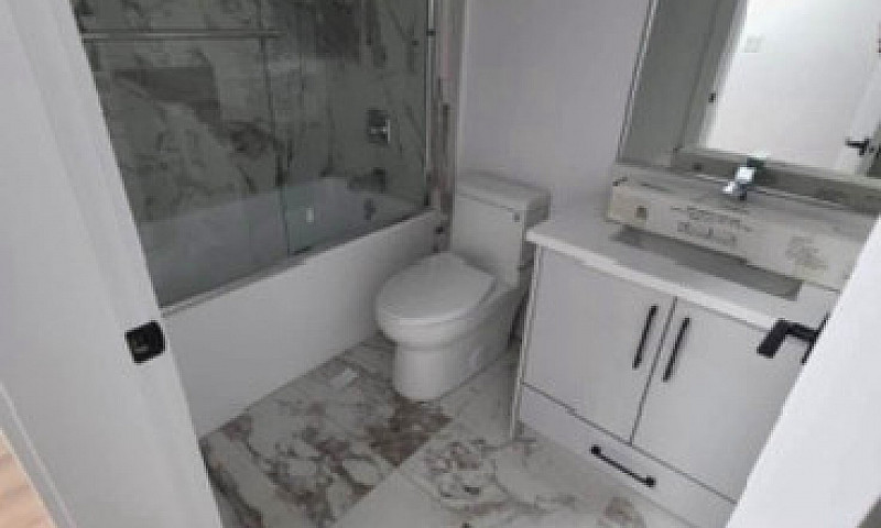 Brand New Basement S...
