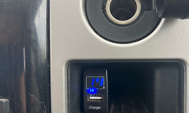 F 150 Fx4 Short Box ...
