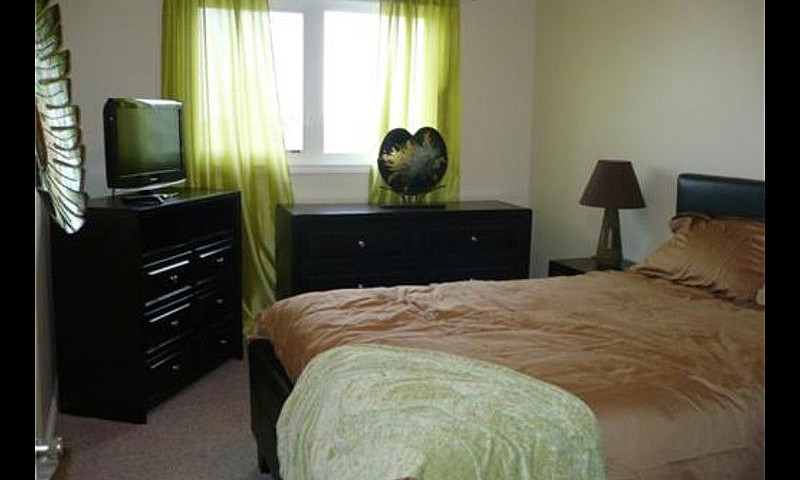 Condo For Sale ...