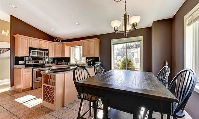 3 Bedroom 2 Bathroom...
