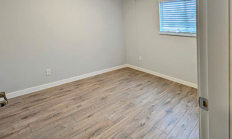 ** Brand New - 1 Bed...